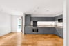 Flat 0/1, 185 Dorchester Avenue, Kelvindale, Glasgow, G12 0DD - Picture #8