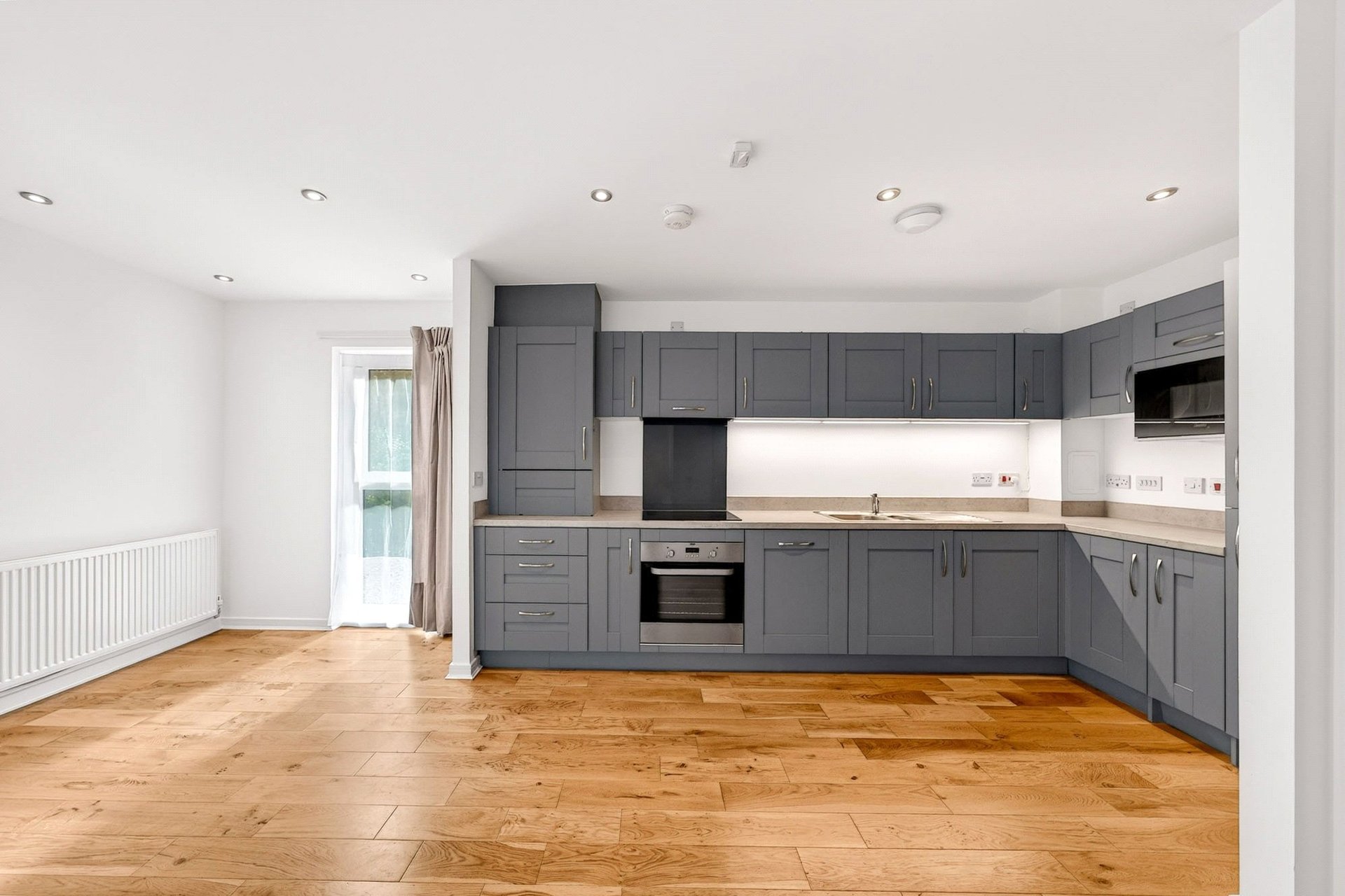 Flat 0/1, 185 Dorchester Avenue, Kelvindale, Glasgow, G12 0DD - Picture #8