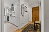 1/2, 187 Deanston Drive, Shawlands, Glasgow, G41 3JZ - Picture #7