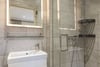 5/4 Ramsay Garden, Edinburgh, Midlothian, EH1 2NA - Picture #22