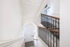 Flat 2, 44 Sassoon Grove, Craighouse, Craiglockhart, Edinburgh, EH10 5FA - Picture #14