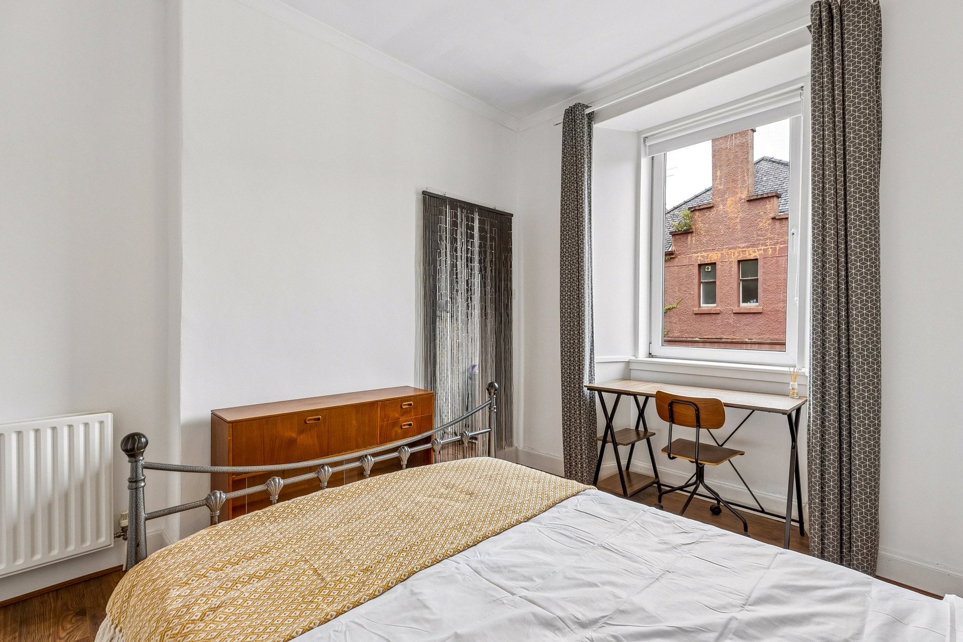 1/1, 6 Hotspur Street, North Kelvinside, Glasgow, G20 8NN - Picture #10