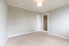 Flat 2/2, 230 Dumbarton Road, Old Kilpatrick, Glasgow, Lanarkshire, G60 5LJ - Picture #13