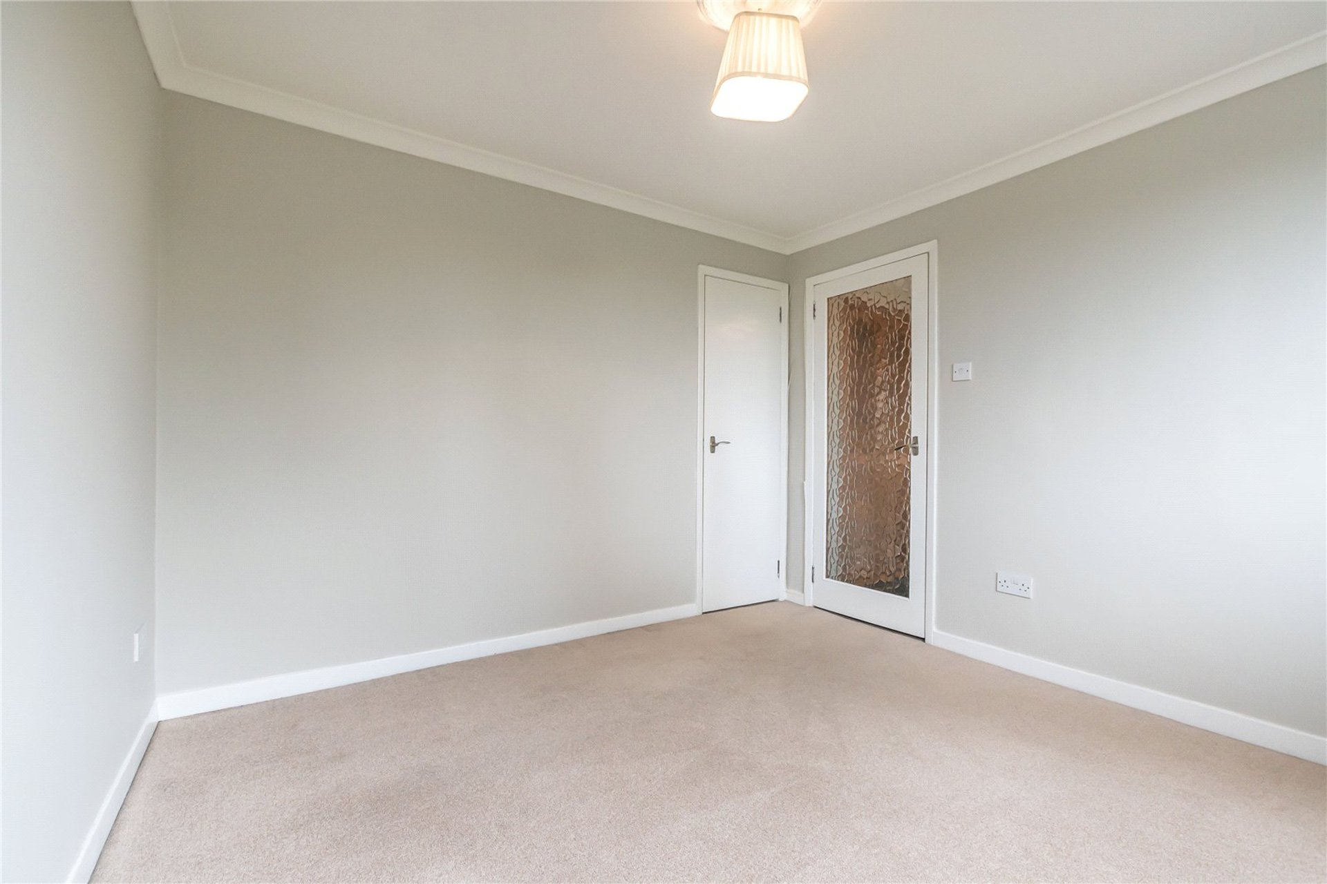 Flat 2/2, 230 Dumbarton Road, Old Kilpatrick, Glasgow, Lanarkshire, G60 5LJ - Picture #13