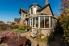14 Woodlands Road, Lundin Links, Leven, Fife, KY8 6HG - Picture #30