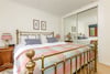 21 Torphin Bank, Edinburgh, Midlothian, EH13 0PH - Picture #13