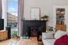 1/2, 2 Napiershall Street, Kelvinbridge, Glasgow, G20 6HQ - Picture #10