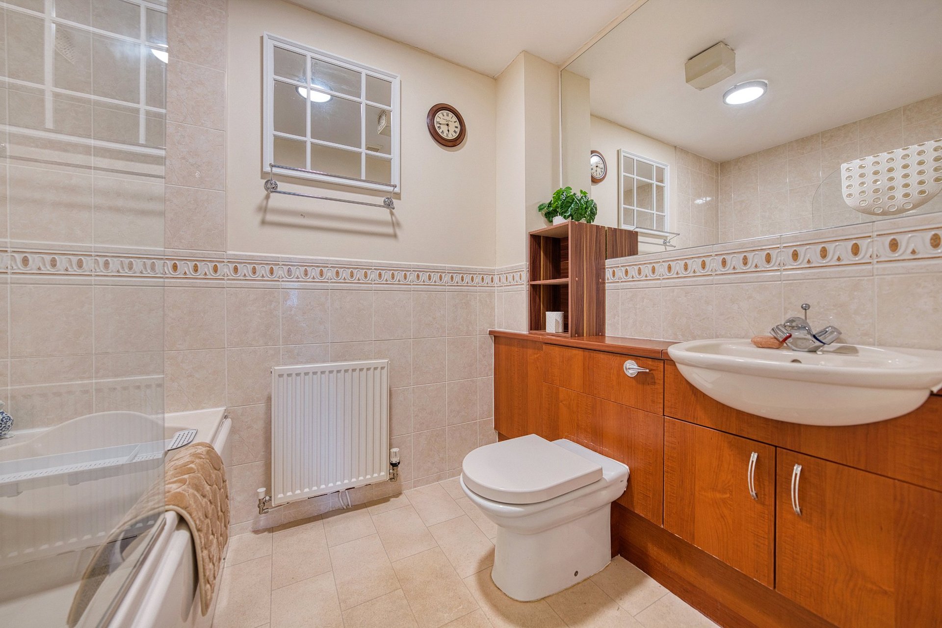 56 Ellangowan Court, Milngavie, G62 8PP - Picture #22