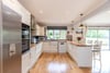 88 Craiglockhart Drive South, Edinburgh, Midlothian, EH14 1JU - Picture #8