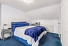 3 Glassford Street, Milngavie, G62 8DS - Picture #34