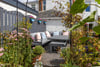 8 St. Anns Drive, Giffnock, Glasgow, G46 6JP - Picture #51