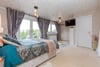 88 Shawwood Crescent, Newton Mearns, Glasgow, G77 5NB - Picture #22