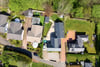 Woodbine Cottage, Thomson Place, Hardgate, G81 5QX - Picture #40