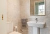 Ground Floor Conversion, 10 Huntly Gardens, Hyndland, Glasgow, G12 9AS - Picture #28