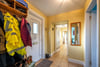 West Cottage, Lahill Craig Farm, Leven, Fife, KY8 5QS - Picture #18