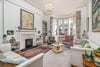 Flat 2, 4 Beaumont Gate, Dowanhill, Glasgow, G12 9EE - Picture #3