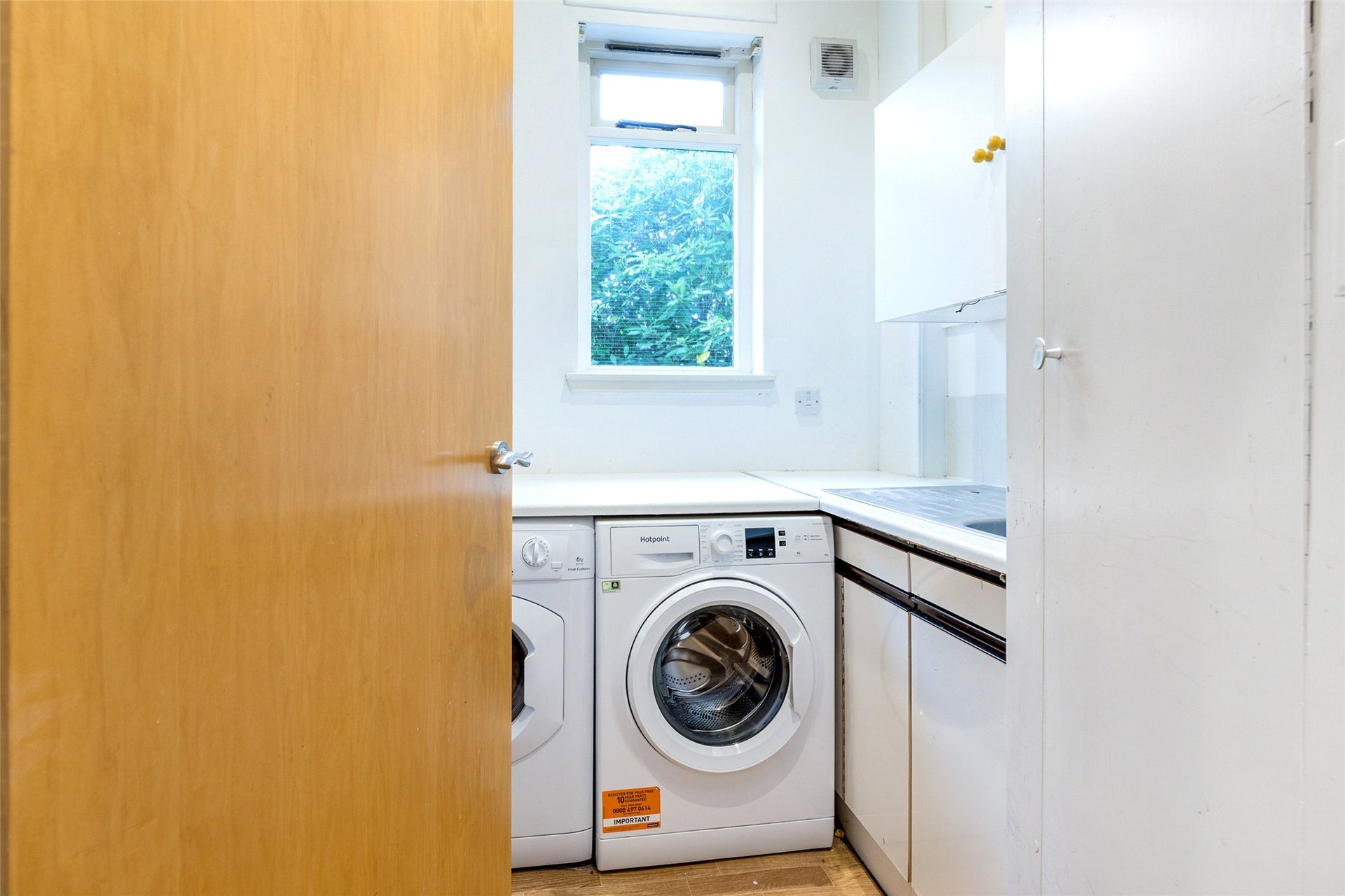 29A Thorn Drive, Bearsden, G61 4ND - Picture #14