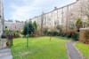 0/1, 11 Naseby Avenue, Broomhill, Glasgow, G11 7JQ - Picture #19