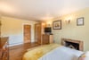Quarry Cottage, 30C Polnoon Street, Eaglesham, East Renfrewshire, G76 0BG - Picture #15
