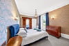 Links View, 8 Sandham Lane, Holy Island, Berwick-upon-Tweed, Northumberland, TD15 2SG - Picture #10