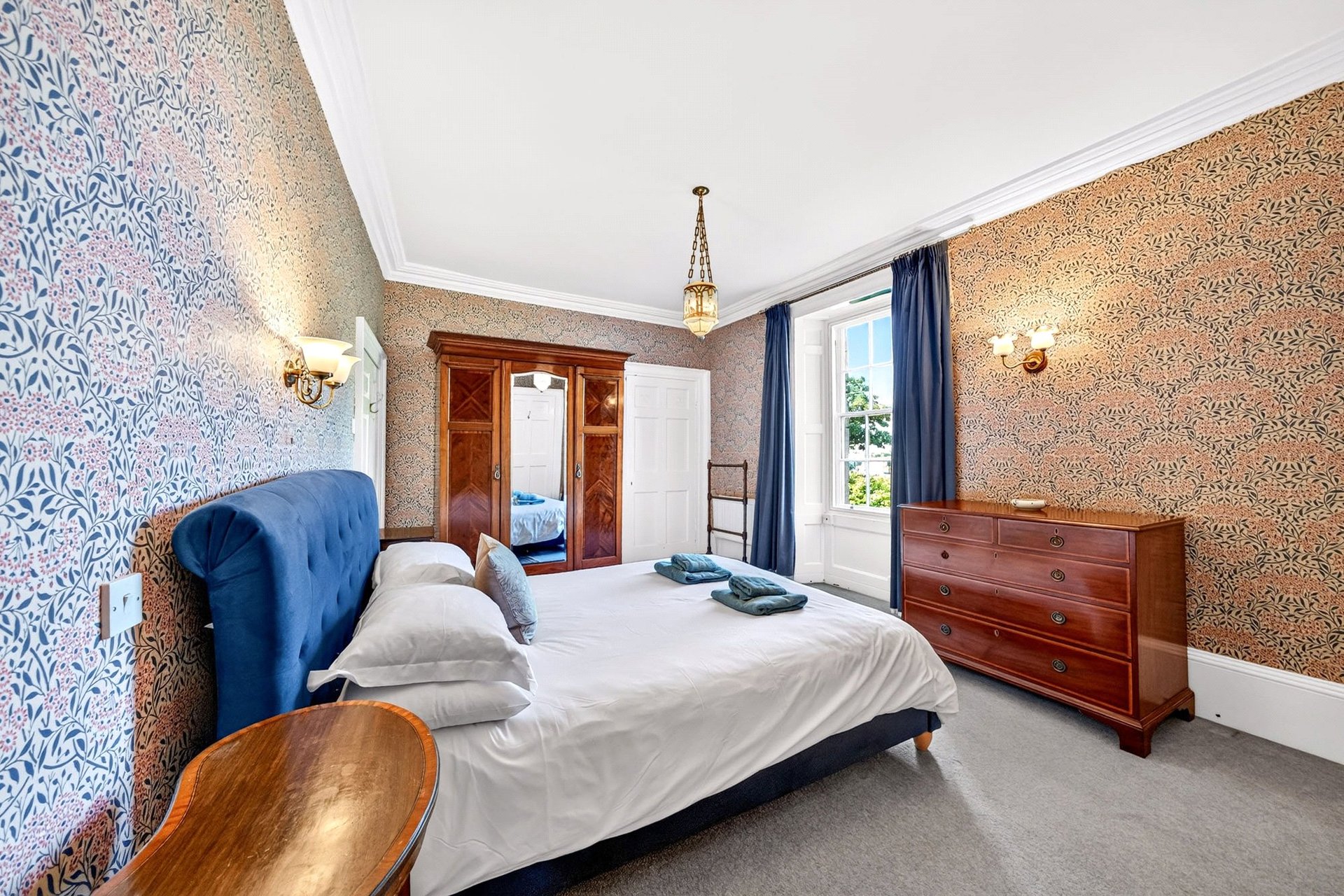Links View, 8 Sandham Lane, Holy Island, Berwick-upon-Tweed, Northumberland, TD15 2SG - Picture #10
