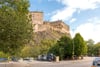 27/4 Castle Terrace, Edinburgh, EH1 2EL - Picture #14
