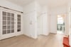56 Pentland Terrace, Braids, Edinburgh, EH10 6HE - Picture #7