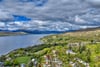 Auchengare, Station Road, Rhu, Helensburgh, Argyll and Bute, G84 8LW - Picture #2