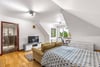 2 Blantyre Mill Road, Bothwell, Glasgow, South Lanarkshire, G71 8DD - Picture #37