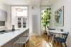 15 Melville Terrace, Marchmont, Edinburgh, EH9 1LY - Picture #5