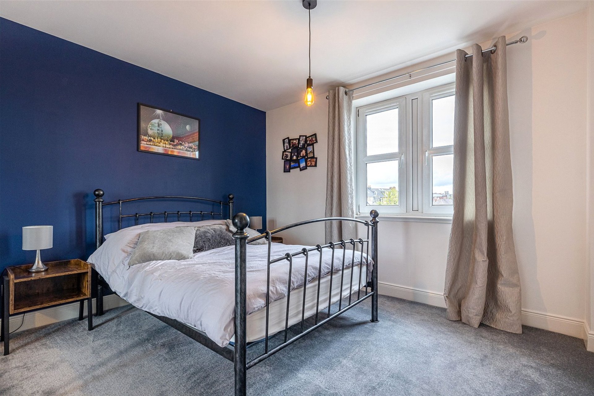 3/1, 259 Clarence Drive, Broomhill, Glasgow, G11 7JU - Picture #15
