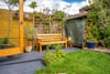 The Mews, 4 Botanic Crescent, Botanics, Glasgow, G20 8QQ - Picture #33