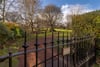 GF, 5 Belgrave Crescent, Edinburgh, EH4 3AQ - Picture #21