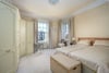 The Old Manse, 35 Woodlands Road, Lundin Links, Leven, KY8 6HG - Picture #18