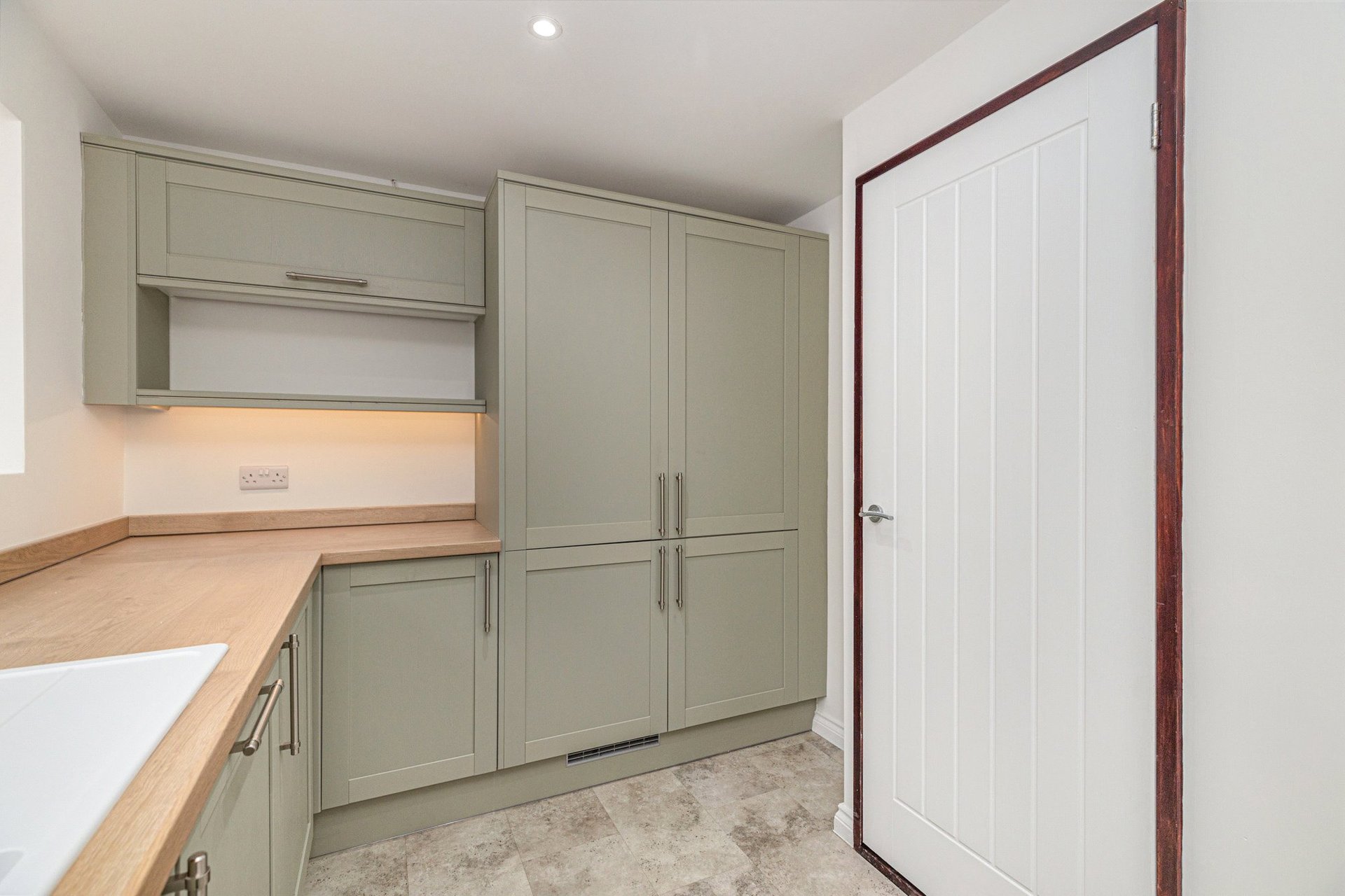 46 Norwood Park, Bearsden, G61 2RZ - Picture #11