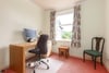 31/7 Hermitage Drive, Morningside, Edinburgh, EH10 6BY - Picture #20