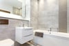 14 Brighouse Park Drive, Edinburgh, EH4 6QG - Picture #10