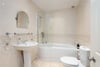 23B St. Bernards Crescent, Edinburgh, EH4 1NR - Picture #28