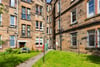 Flat 1/2, 150 Sinclair Drive, Battlefield, Glasgow, G42 9SF - Picture #24