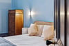 Flat 1/1, 17 Melrose Gardens, Glasgow, G20 6RB - Picture #15