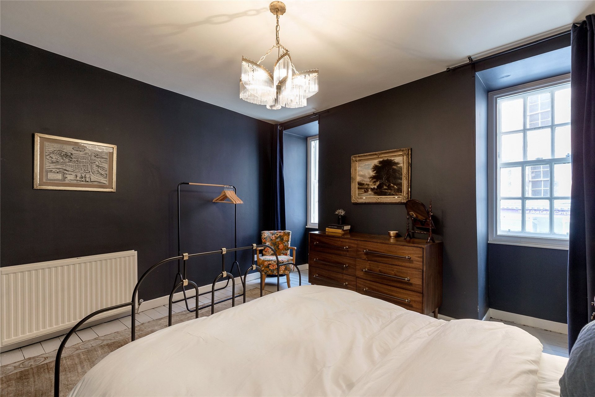 94/1 West Bow, Edinburgh, Midlothian, EH1 2HH - Picture #9