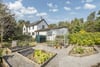Langstrath, Cowieslinn, Peebles, Scottish Borders, EH45 8QZ - Picture #30