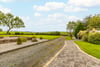 Bellisle, Hurlford, Kilmarnock, East Ayrshire, KA1 5JF - Picture #74