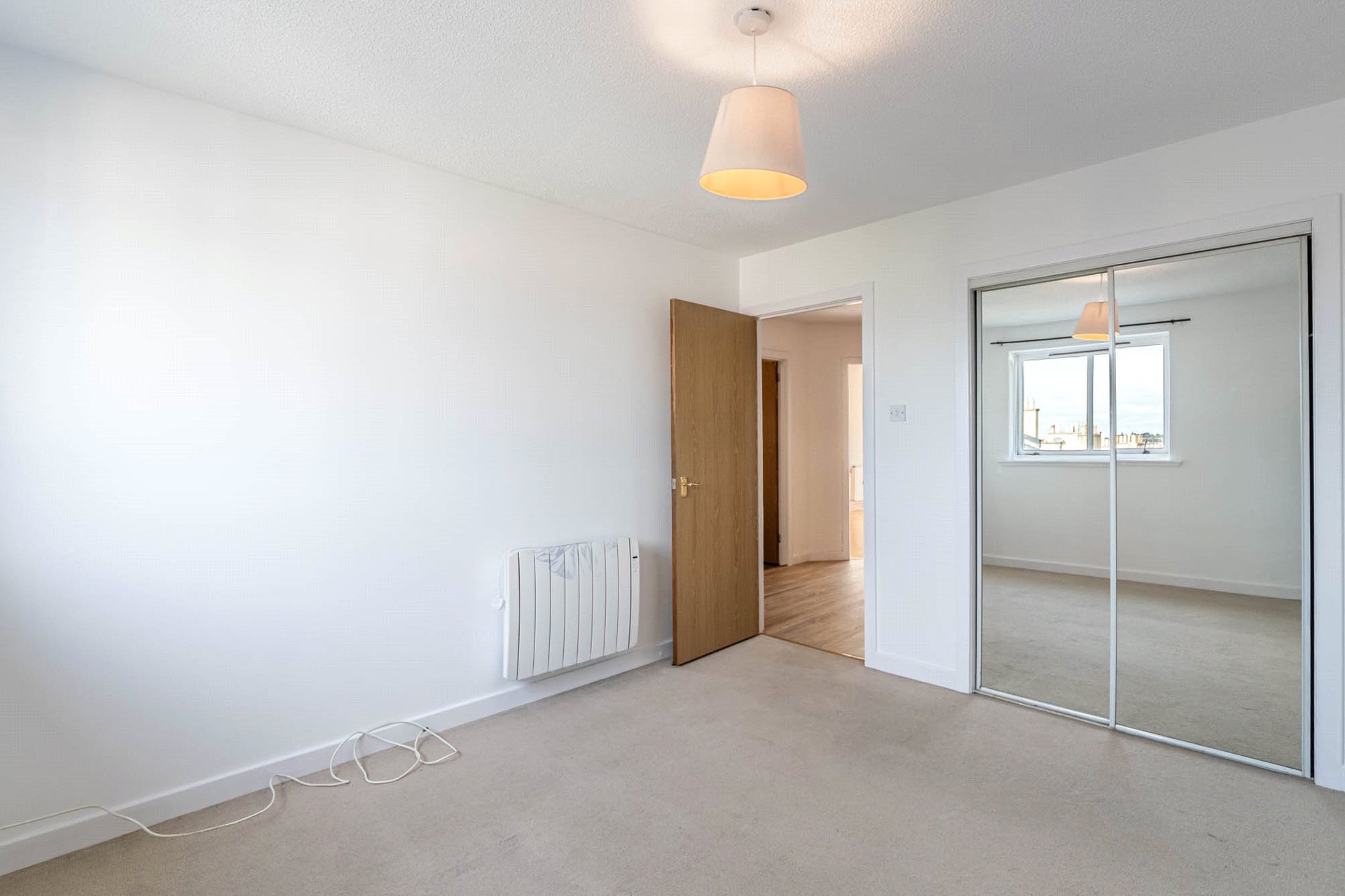 64/7 Slateford Road, Edinburgh, Midlothian, EH11 1QX - Picture #8