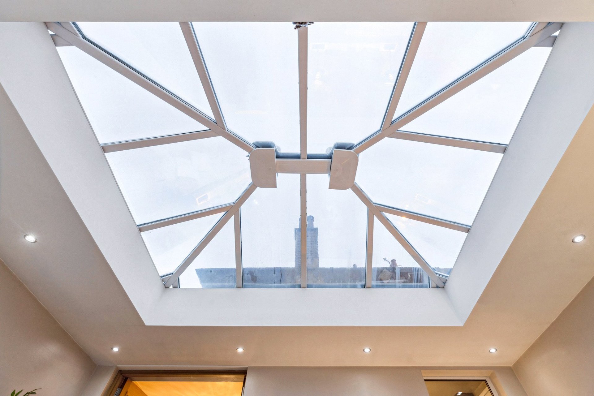 140 Carmunnock Road, Cathcart, Glasgow, G44 5AG - Picture #26