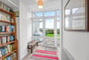 12 Southcroft Road, Biggar, South Lanarkshire, ML12 6AJ - Picture #23