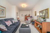 26 Hutton, Anniesland, Glasgow, G12 0FF - Picture #6