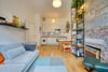 Flat 2/1, 74 London Road, Glasgow, Glasgow City, G1 5NP - Picture #7
