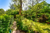 Upper Conversion 2/1, 30 Athole Gardens, Dowanhill, Glasgow, G12 9BD - Picture #30