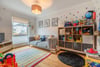 63 Knightsbridge Street, Knightswood, Glasgow, G13 2YJ - Picture #10